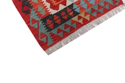 Kelim Afghan