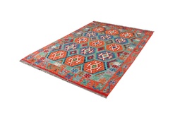 Kelim Afghan