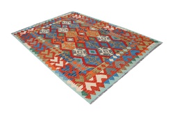 Kelim Afghan