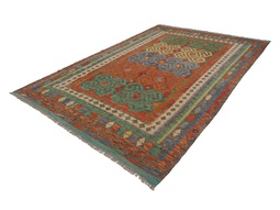 Kelim Afghan