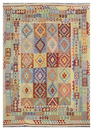 Kelim Afghan