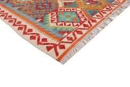 Kelim Afghan