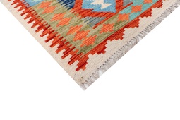 Kelim Afghan