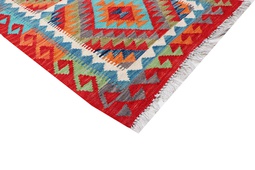 Kelim Afghan