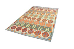 Kelim Afghan