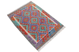 Kelim Afghan