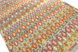 Kelim Afghan