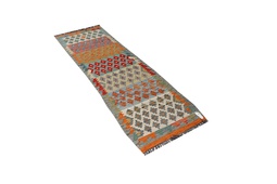 Kelim Afghan