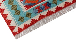 Kelim Afghan