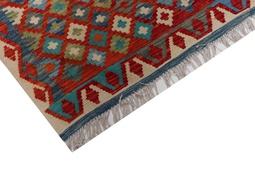 Kelim Afghan