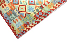 Kelim Afghan