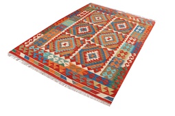 Kelim Afghan