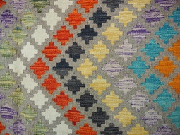 Kelim Afghan