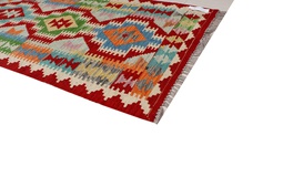 Kelim Afghan