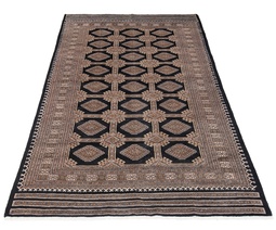 Pakistan Bokhara