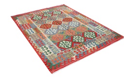Kelim Afghan