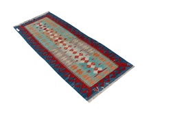 Kelim Afghan