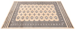Pakistan Bokhara