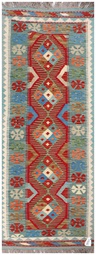 Kelim Afghan