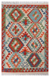 Kelim Afghan