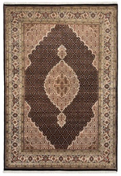 Täbriz Mahi