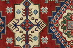 Kazak