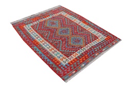 Kelim Afghan