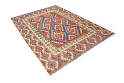 Kelim Afghan