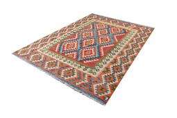Kelim Afghan