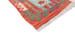 Kelim Afghan