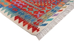Kelim Afghan