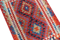 Kelim Afghan