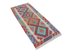 Kelim Afghan
