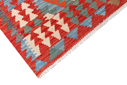 Kelim Afghan