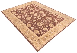 Ziegler Farahan