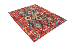 Kelim Afghan
