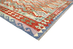 Kelim Afghan
