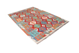 Kelim Afghan