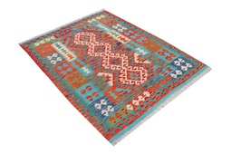 Kelim Afghan