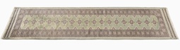 Pakistan Bokhara