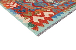 Kelim Afghan