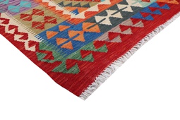 Kelim Afghan