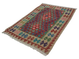 Kelim Afghan