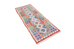 Kelim Afghan