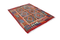Kelim Afghan