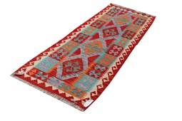 Kelim Afghan