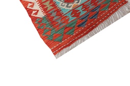 Kelim Afghan