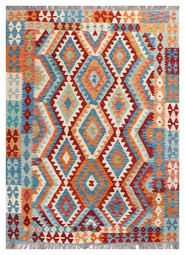 Kelim Afghan