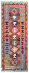 Kelim Afghan