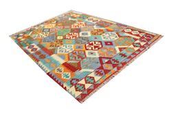 Kelim Afghan